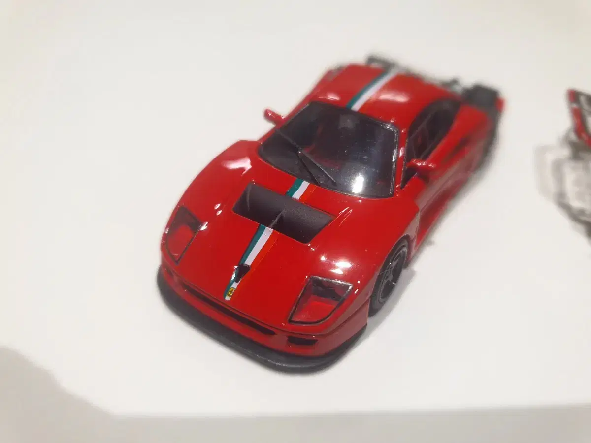 thumbnail-5